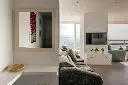 haard La roca 209.webp