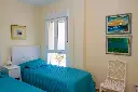 e9436b3b-ba30-4e2d-9608-e87ef064f05a.webp