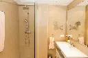127ec042-1741-4175-9069-a0dea0ce75ca.webp