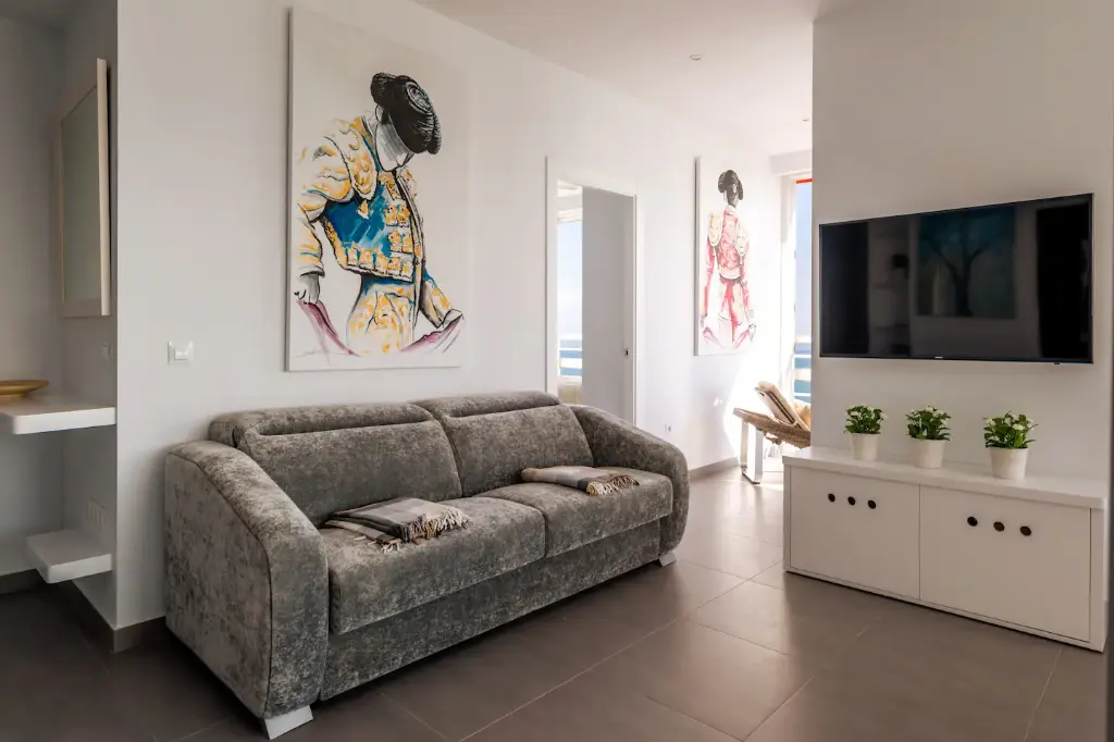 sofa bed 160 x 190 la roca 209.webp