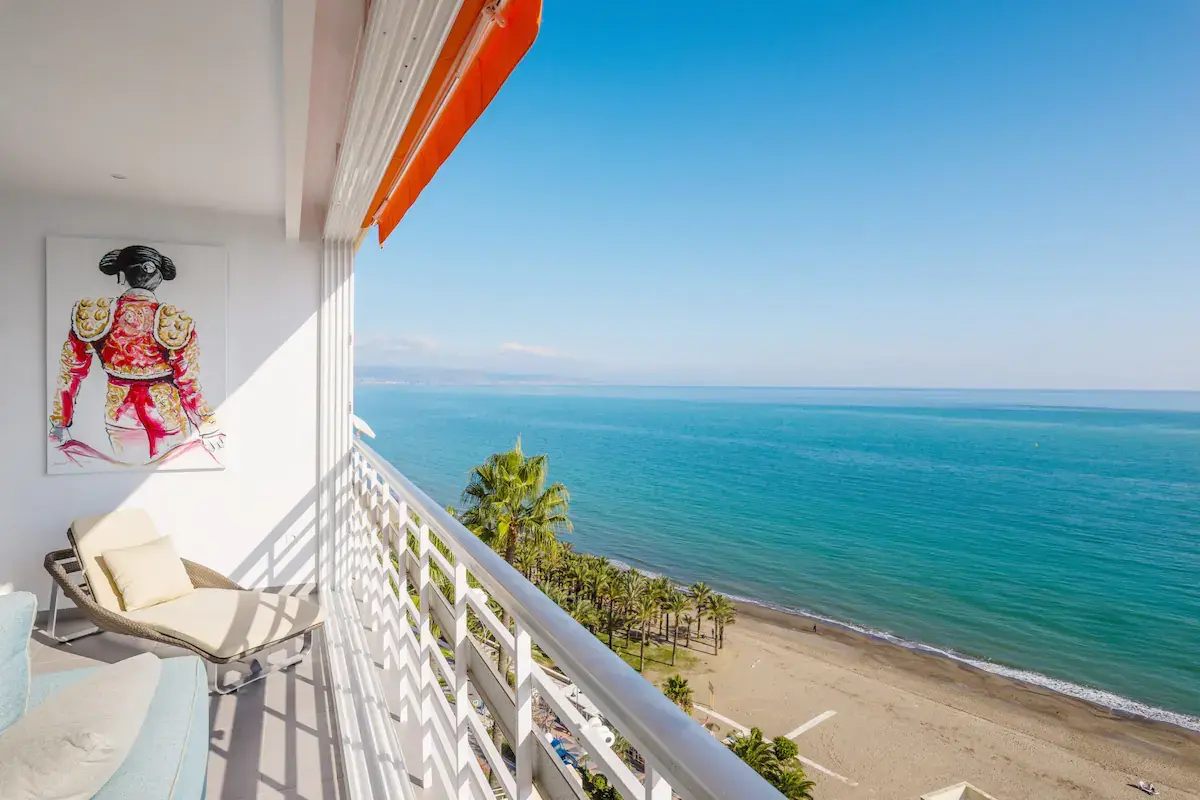 zeezacht La Roca 209.webp