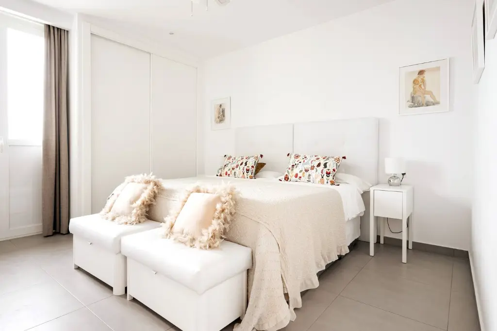 slaapkamer.webp