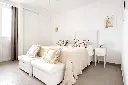 slaapkamer.webp