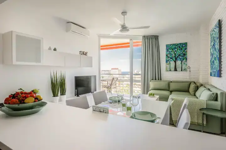 La Roca - Costa del Sol 2.webp