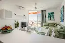 La Roca - Costa del Sol 2.webp
