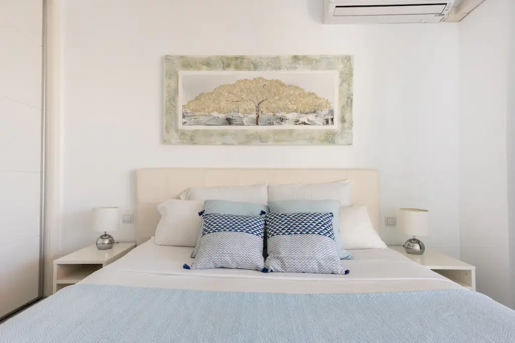 La Roca - Costa del Sol 4.webp