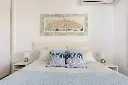 La Roca - Costa del Sol 4.webp