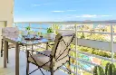 terras view liggend.webp