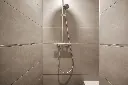 douche.webp