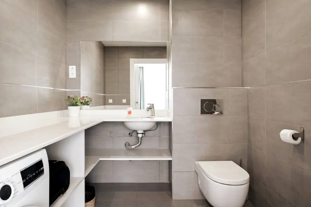 badkamer.webp