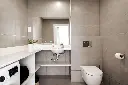 badkamer.webp