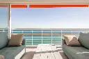 zeezicht 1 La roca 209 Torremolinos.webp