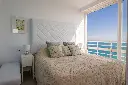 kingsize bed 180 200.webp