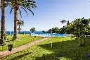 tuin la roca 209.webp