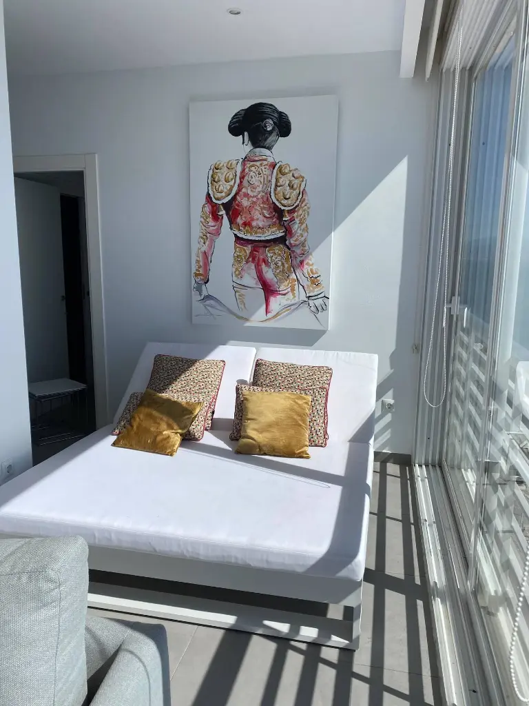 dubbel bed la roca 209.webp
