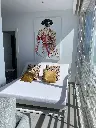 dubbel bed la roca 209.webp
