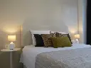 Lydia 4_slaapkamer