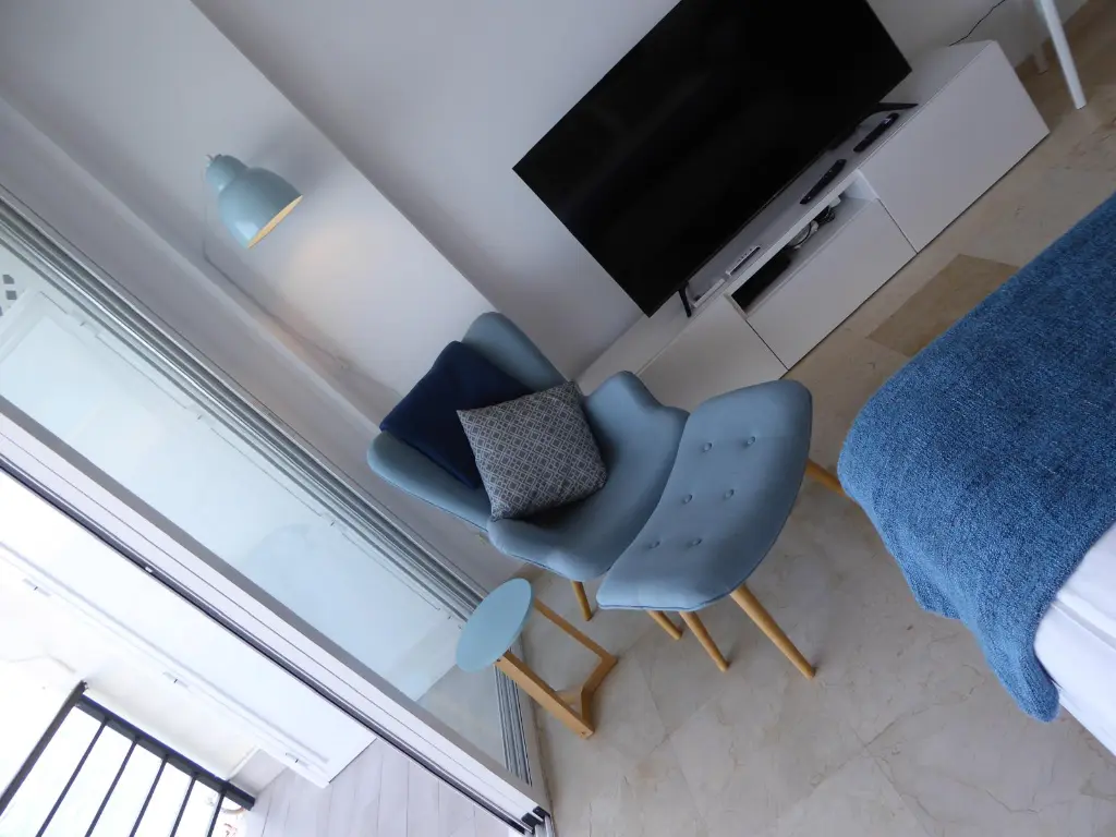 WhatsApp Image 2025-03-02 at 10.56.00 (3).webp