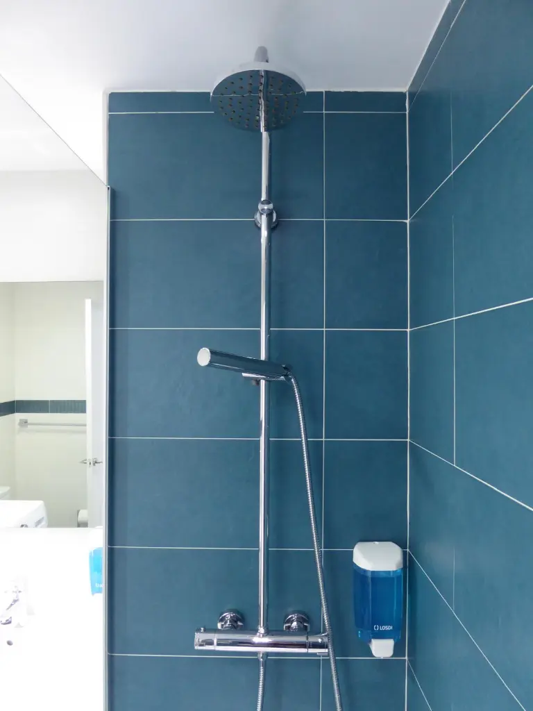 WhatsApp Image 2025-03-02 at 10.56.00 (5).webp