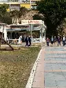 image_1920