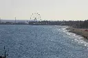 image_1920