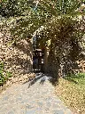 image_1920
