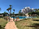 image_1920
