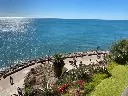 image_1920