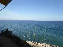 image_1920