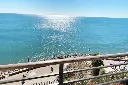 image_1920