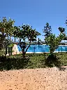 image_1920