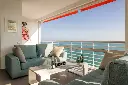 zeezicht La Roca 209 torremolinos.webp
