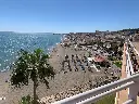 image_1920