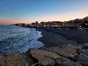 image_1920