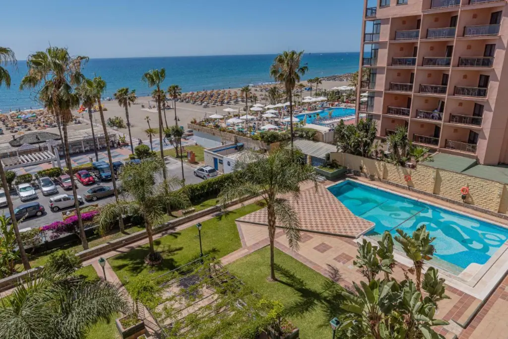 torremolinos-el-remo-picture-1.webp