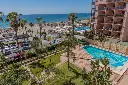 torremolinos-el-remo-picture-1.webp