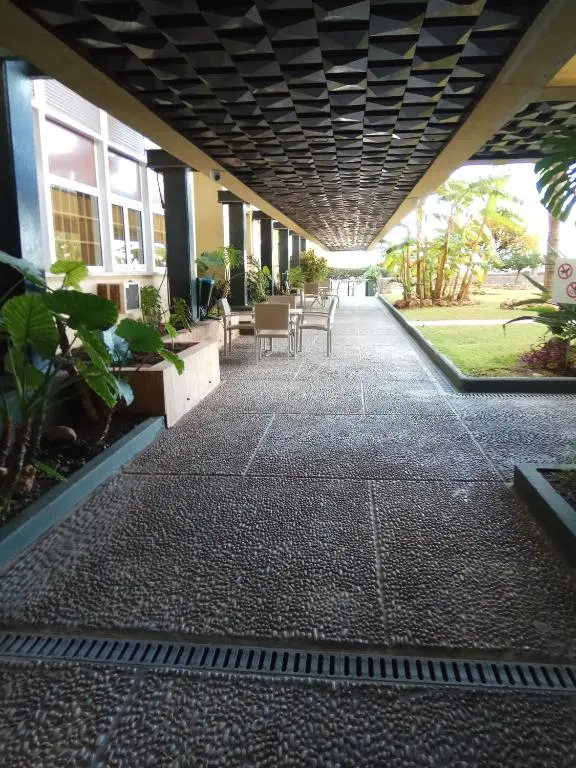 pool 2.webp
