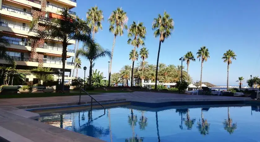 pool 3.webp