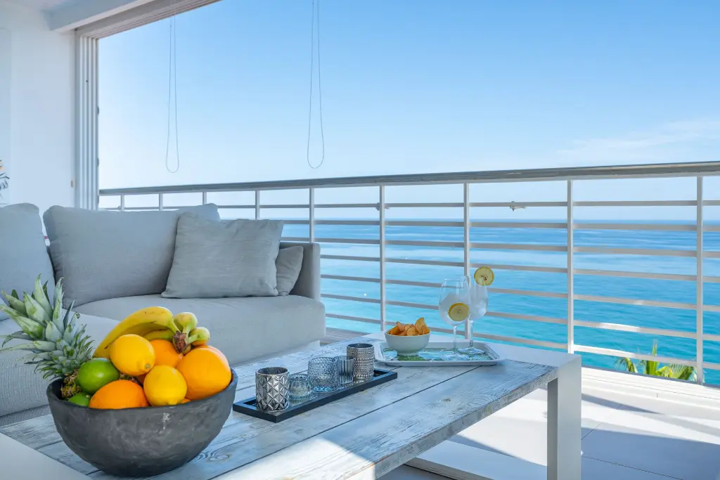 La Roca 209 061.webp