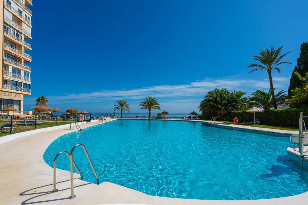 La Roca 209 025.webp