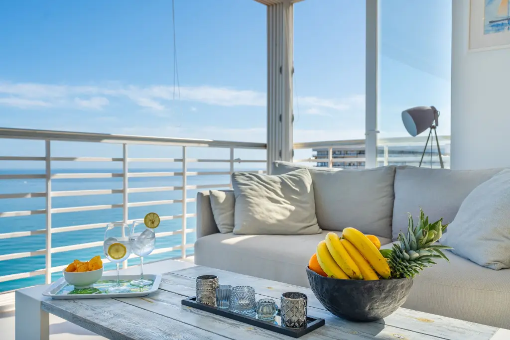 La Roca 209 073.webp