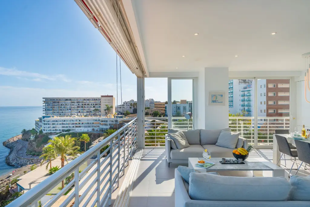 La Roca 209 074.webp