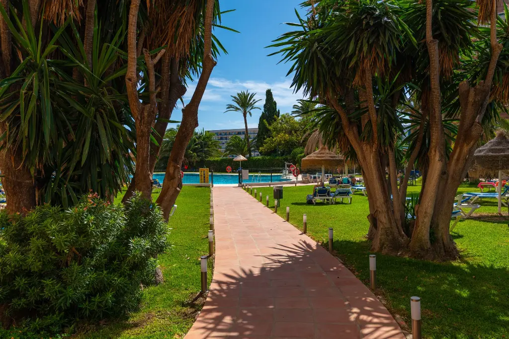 La Roca 209 017.webp