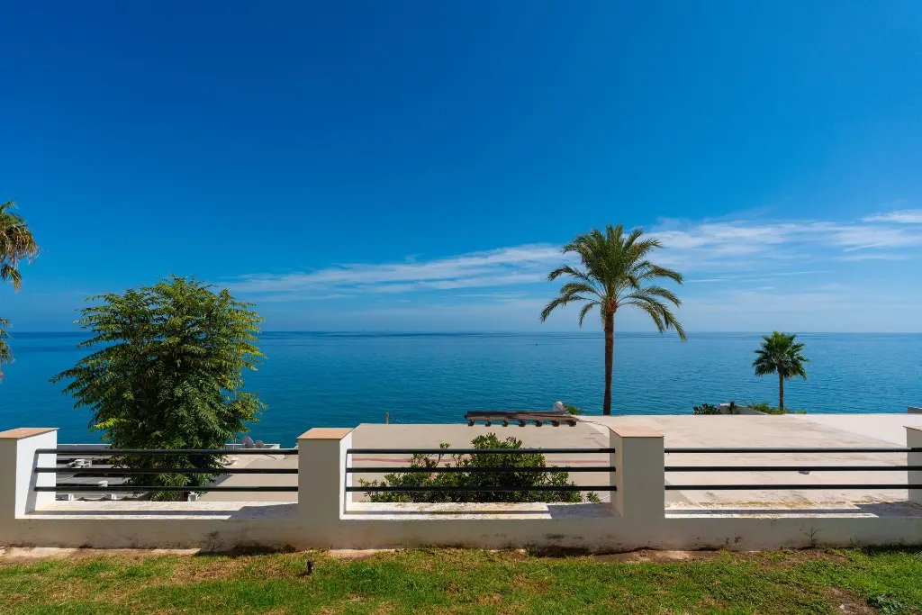 La Roca 209 027.webp