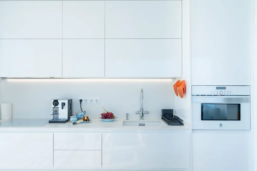 La Roca 209 067.webp