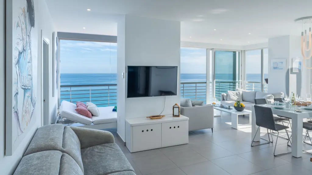 La Roca 209 057.webp