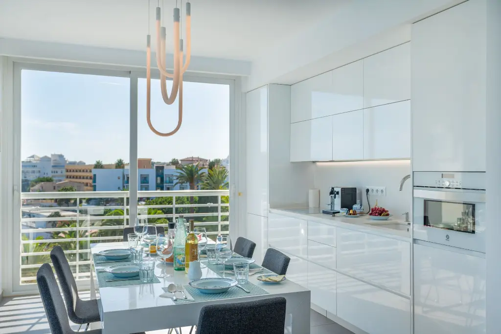 La Roca 209 070.webp