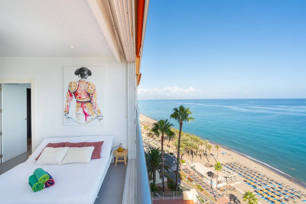 La Roca 209 085.webp