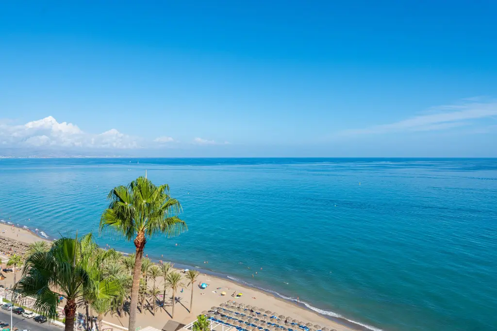 La Roca 209 093.webp