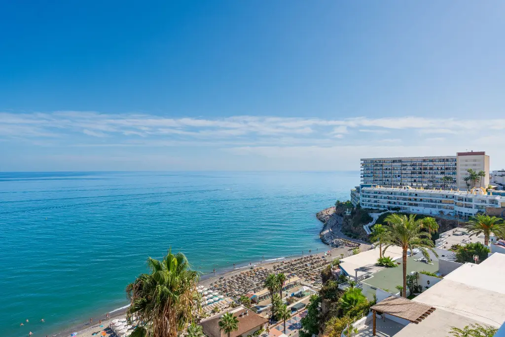 La Roca 209 092.webp